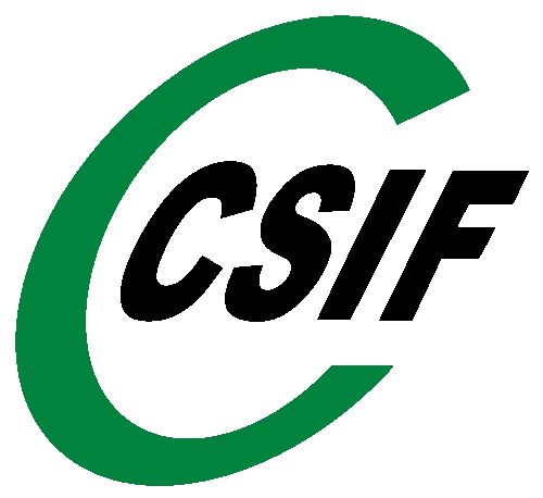 El respaldo de la comunidad docente: CSIF Granada recomienda STOP BULLYING