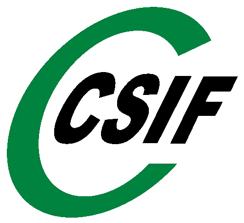 El respaldo de la comunidad docente: CSIF Granada recomienda STOP BULLYING