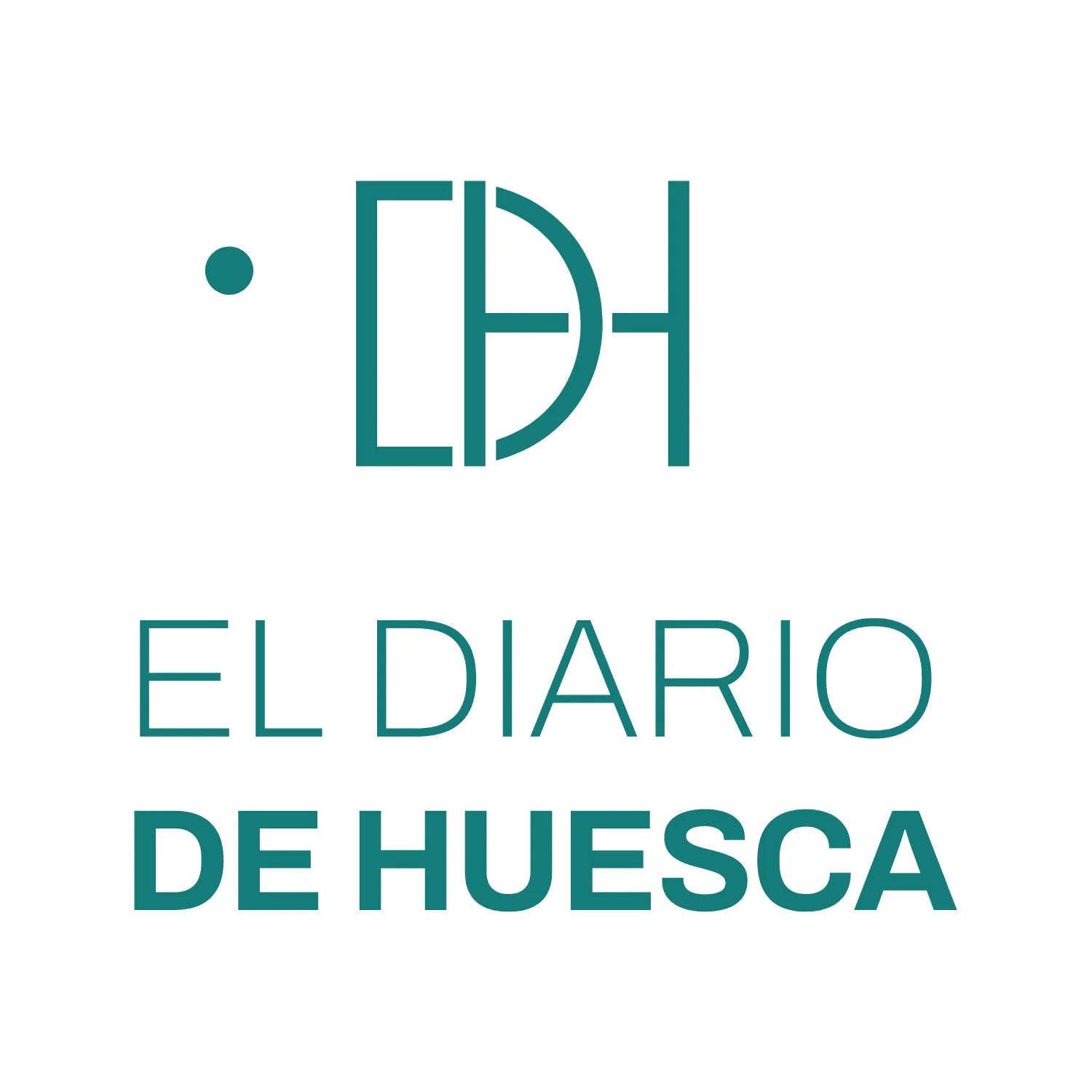 «Romper la ley del silencio»: El Diario de Huesca destaca el valor de STOP BULLYING