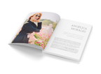 inspiradoras-en-accion_mockup-04