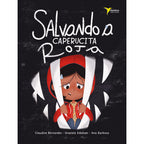 batidora-salvando-a-caperucita-roja