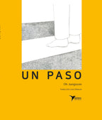 libro-un-paso-batidora-ediciones