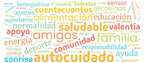 batidora-ximet-9791399099003-muestra4