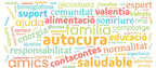 batidora-ximet-97913990990104