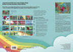 el brujo pirujo _kamishibai _v013