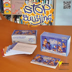 stop-bullying-foto1