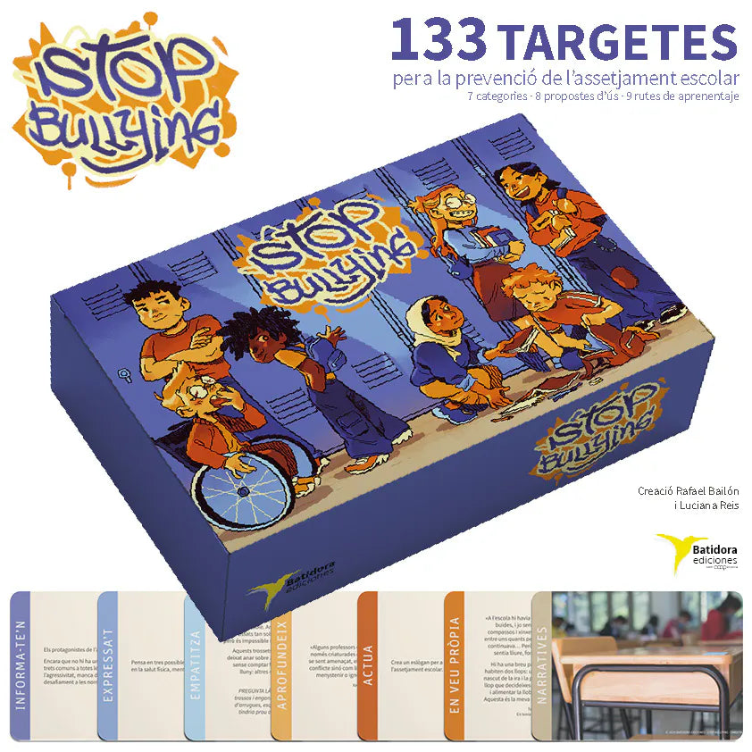 woo-stop-bullying-ca-v02