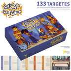 woo-stop-bullying-ca-v02