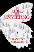 El libro del invierno