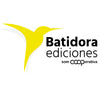 Batidora Ediciones - Inicio