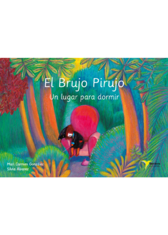 batidora_ediciones-libros-el_brujo_pirujo