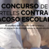 batidora_ediciones-blog-concurso-carteles-acoso-escolar-2022